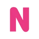 verification coupon neosurf