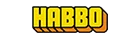 Habbo Neosurf partner