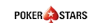 PokerStars Neosurf partner